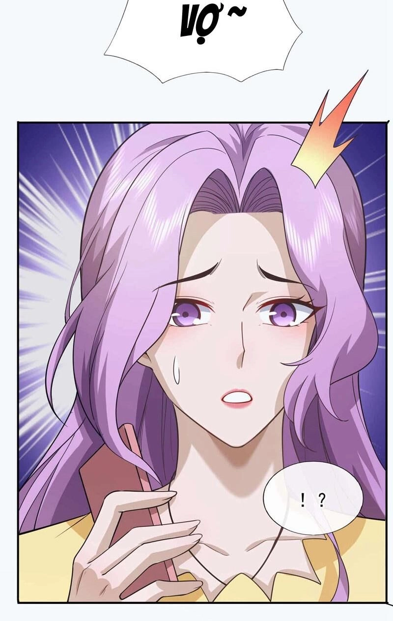 Trấn Quốc Thần Tế Chapter 55 - 45