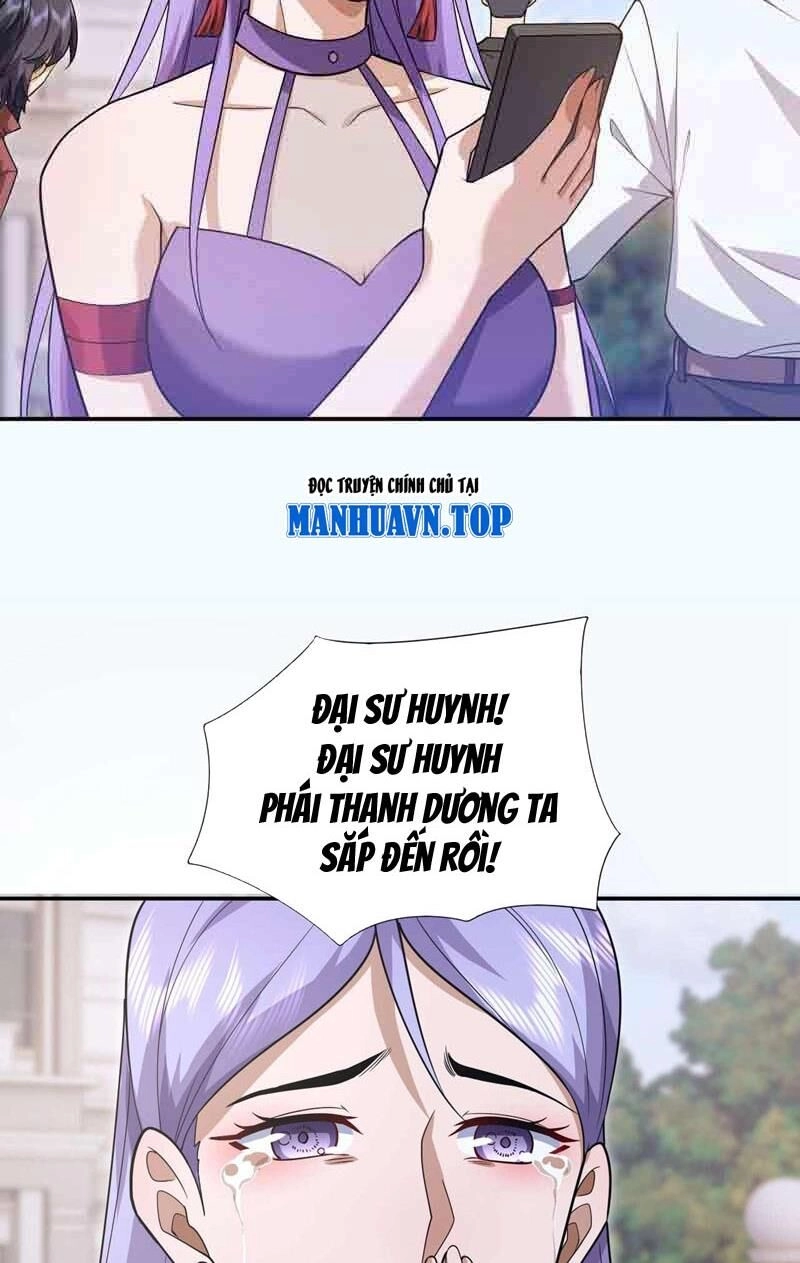 Trấn Quốc Thần Tế Chapter 55 - 53