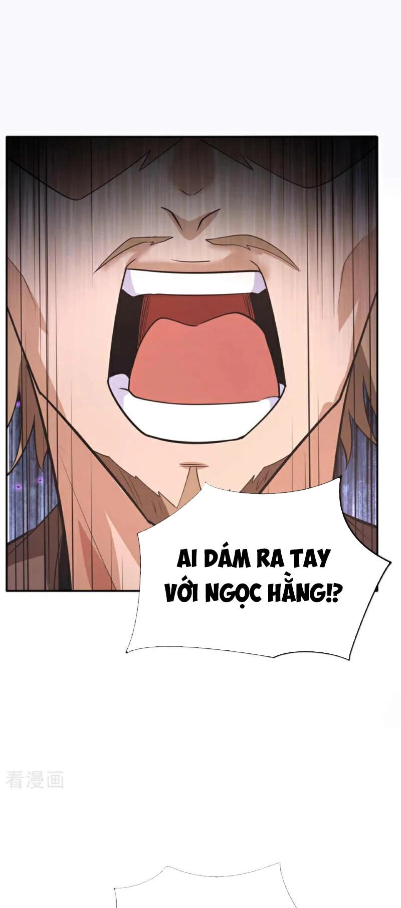 Trấn Quốc Thần Tế Chapter 56 - 8