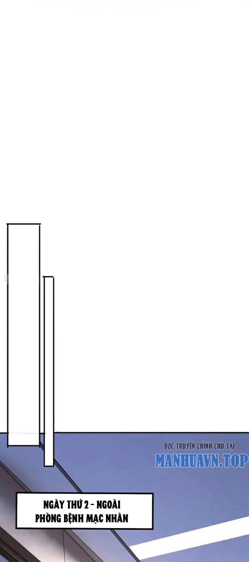 Trấn Quốc Thần Tế Chapter 56 - 27