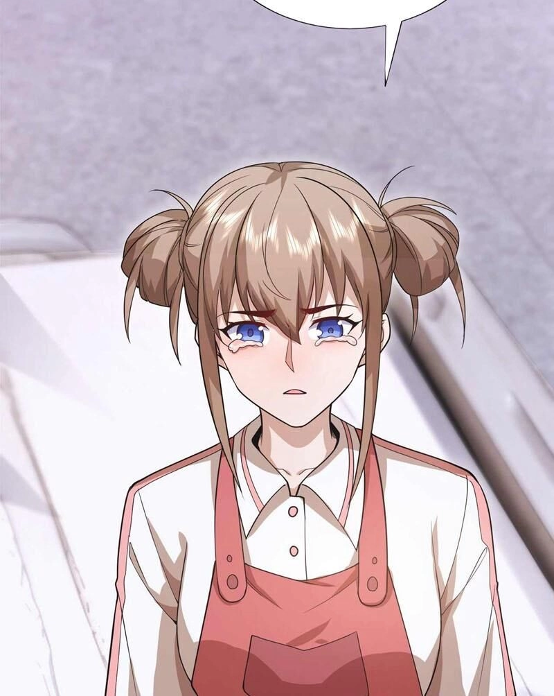 Trấn Quốc Thần Tế Chapter 57 - 3