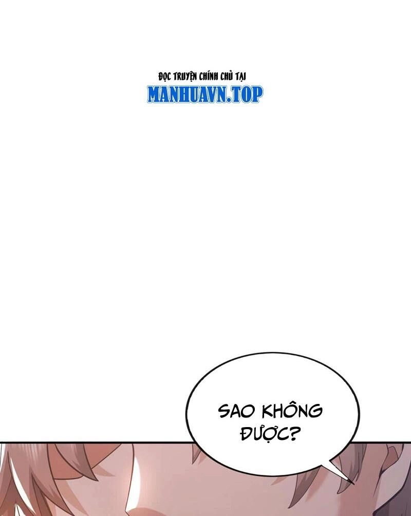 Trấn Quốc Thần Tế Chapter 57 - 10