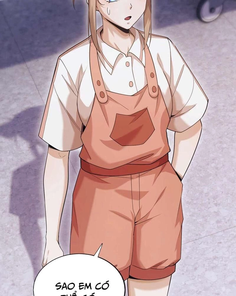 Trấn Quốc Thần Tế Chapter 57 - 13