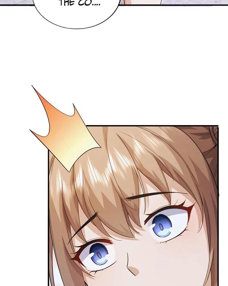 Trấn Quốc Thần Tế Chapter 57 - 14