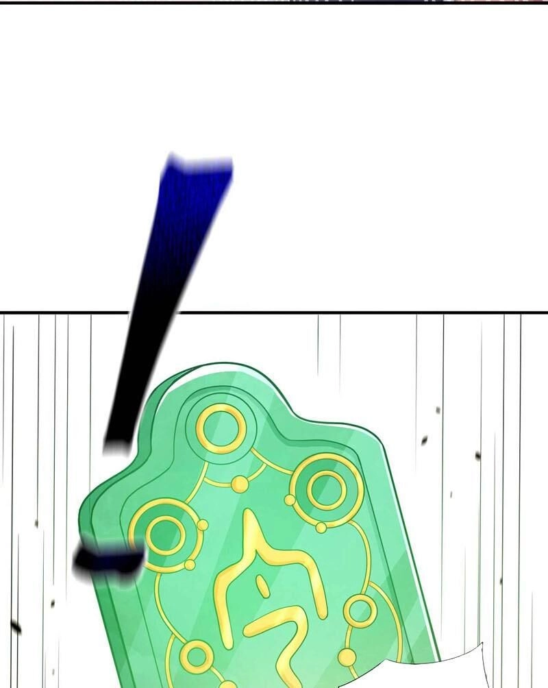 Trấn Quốc Thần Tế Chapter 57 - 17