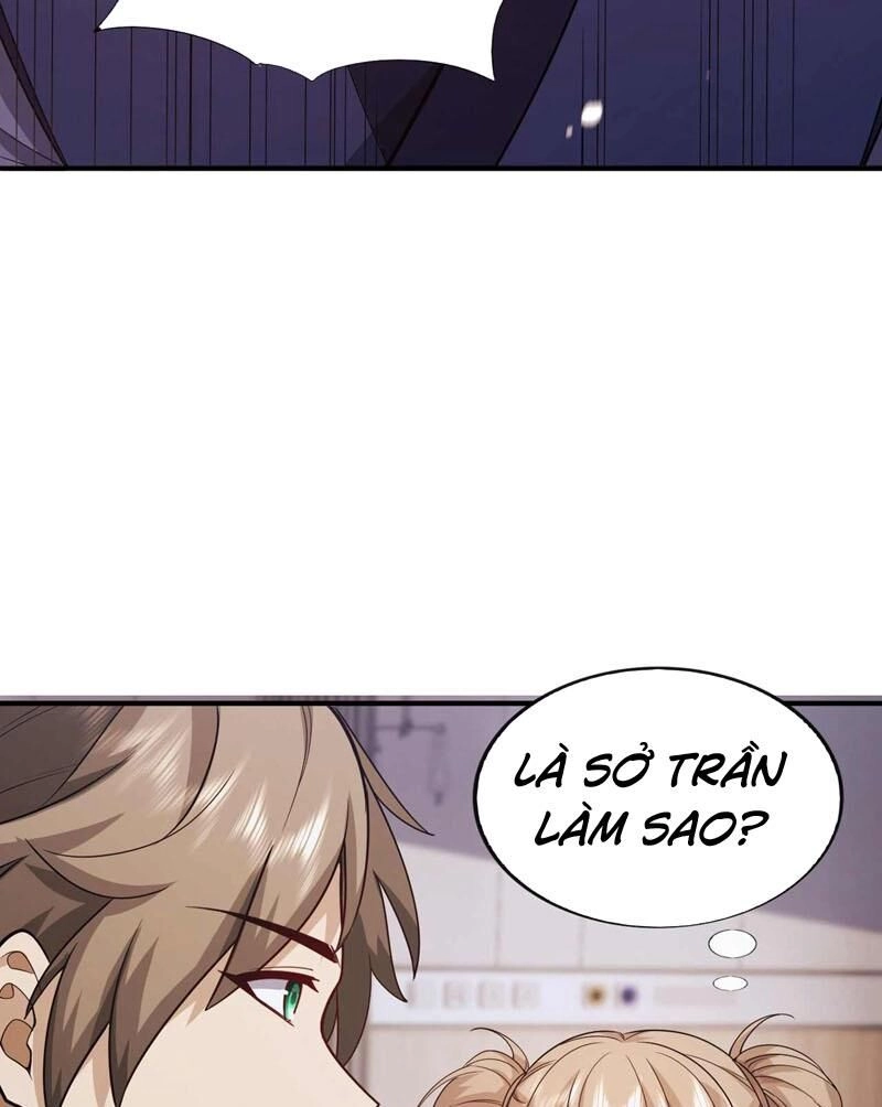 Trấn Quốc Thần Tế Chapter 57 - 19