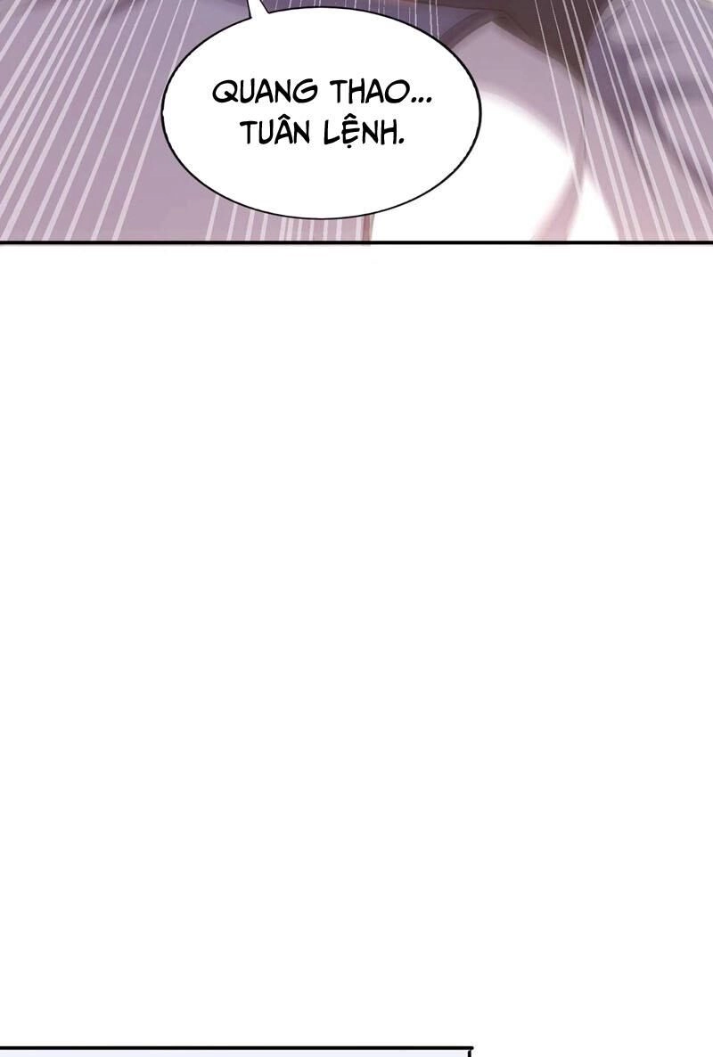 Trấn Quốc Thần Tế Chapter 57 - 29