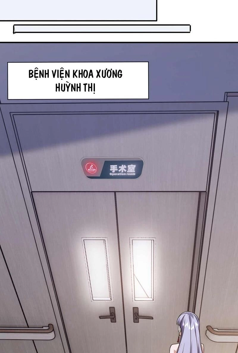 Trấn Quốc Thần Tế Chapter 57 - 30