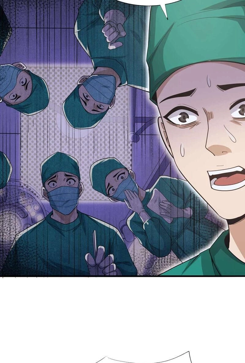 Trấn Quốc Thần Tế Chapter 57 - 33