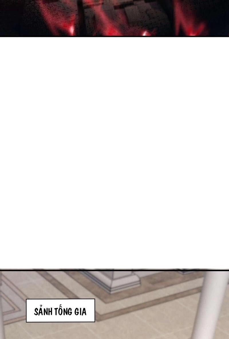 Trấn Quốc Thần Tế Chapter 57 - 39