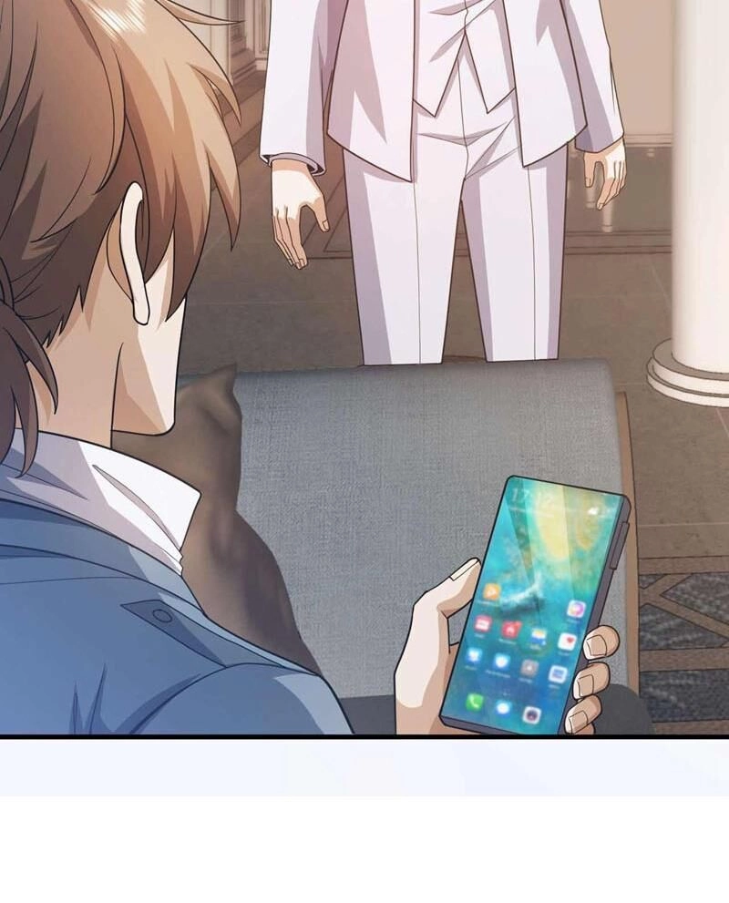 Trấn Quốc Thần Tế Chapter 57 - 42