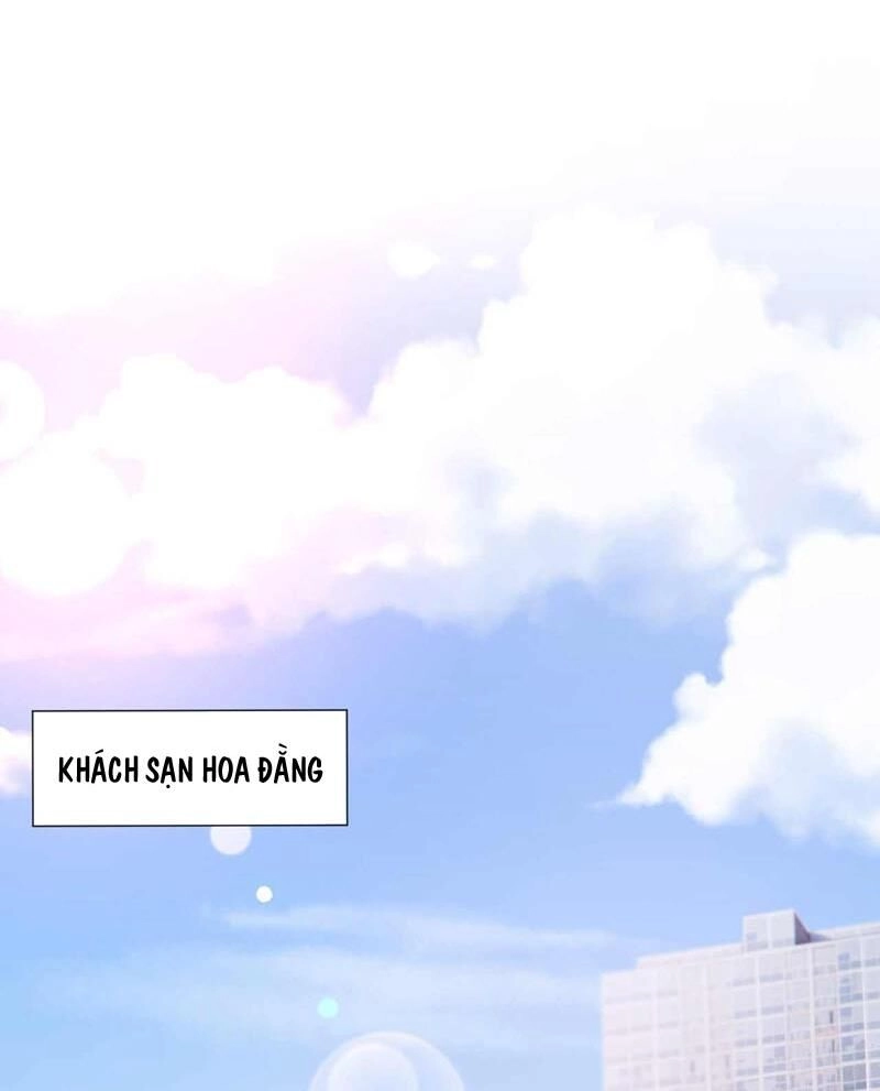 Trấn Quốc Thần Tế Chapter 57 - 48