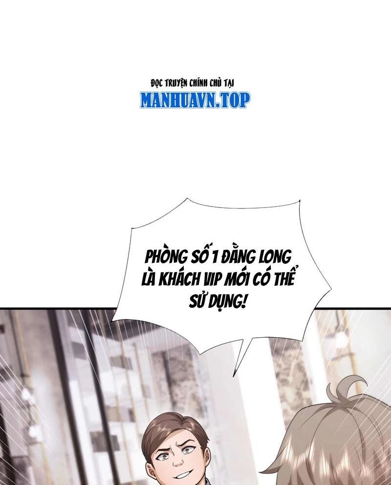 Trấn Quốc Thần Tế Chapter 57 - 54