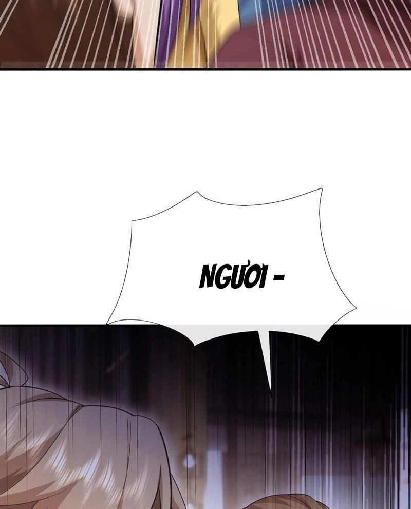 Trấn Quốc Thần Tế Chapter 57 - 56