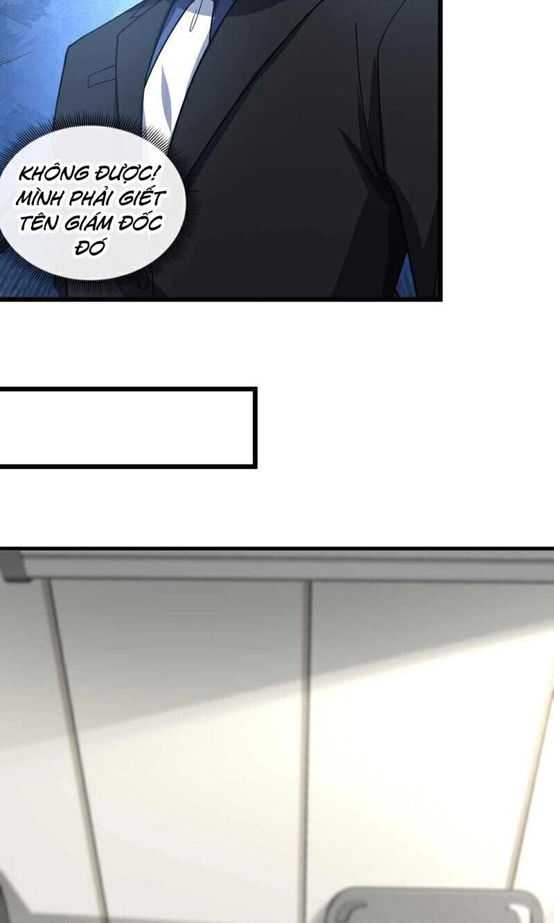 Trấn Quốc Thần Tế Chapter 59 - 19