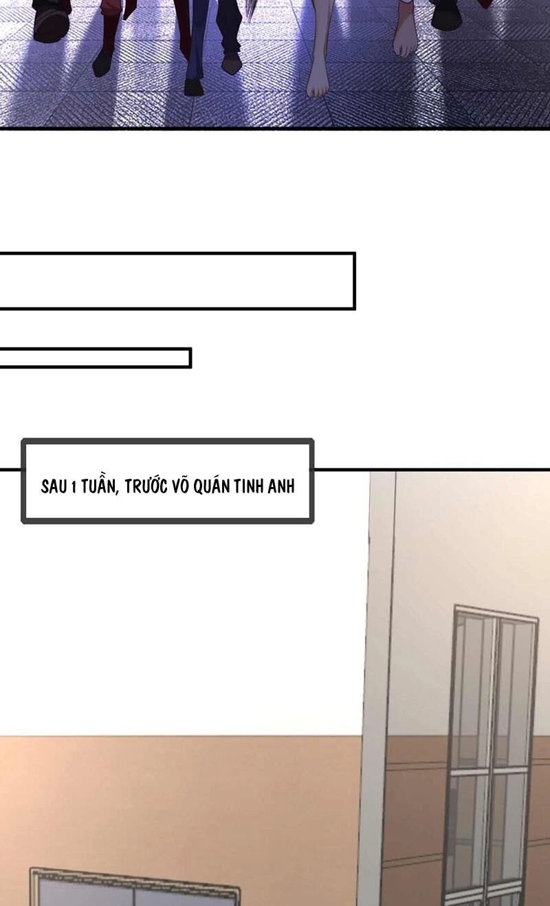 Trấn Quốc Thần Tế Chapter 60 - 14