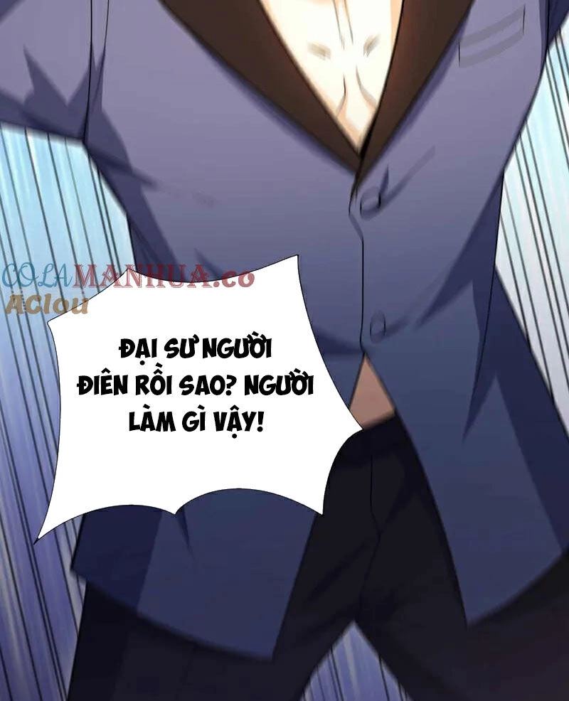 Trấn Quốc Thần Tế Chapter 62 - 7