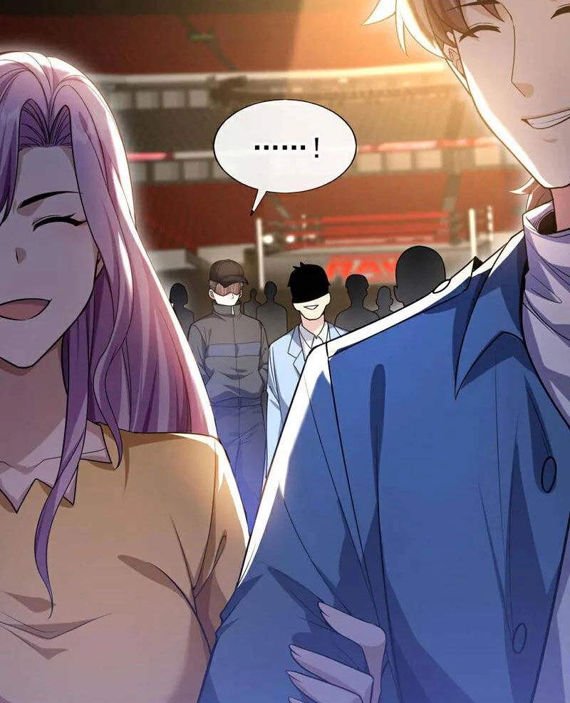 Trấn Quốc Thần Tế Chapter 62 - 23