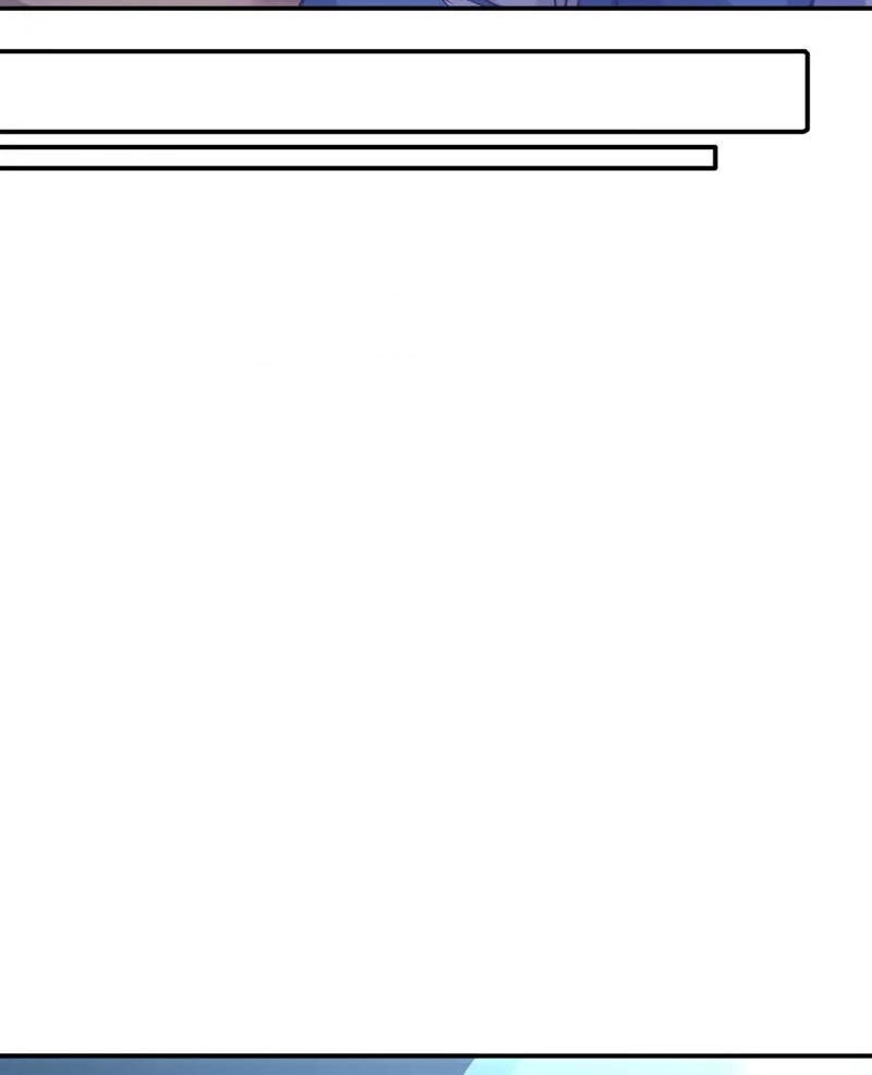 Trấn Quốc Thần Tế Chapter 62 - 24