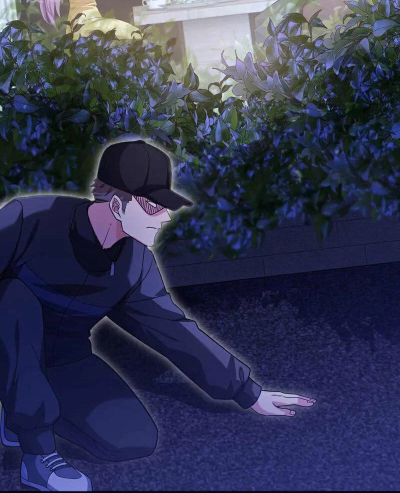 Trấn Quốc Thần Tế Chapter 62 - 26