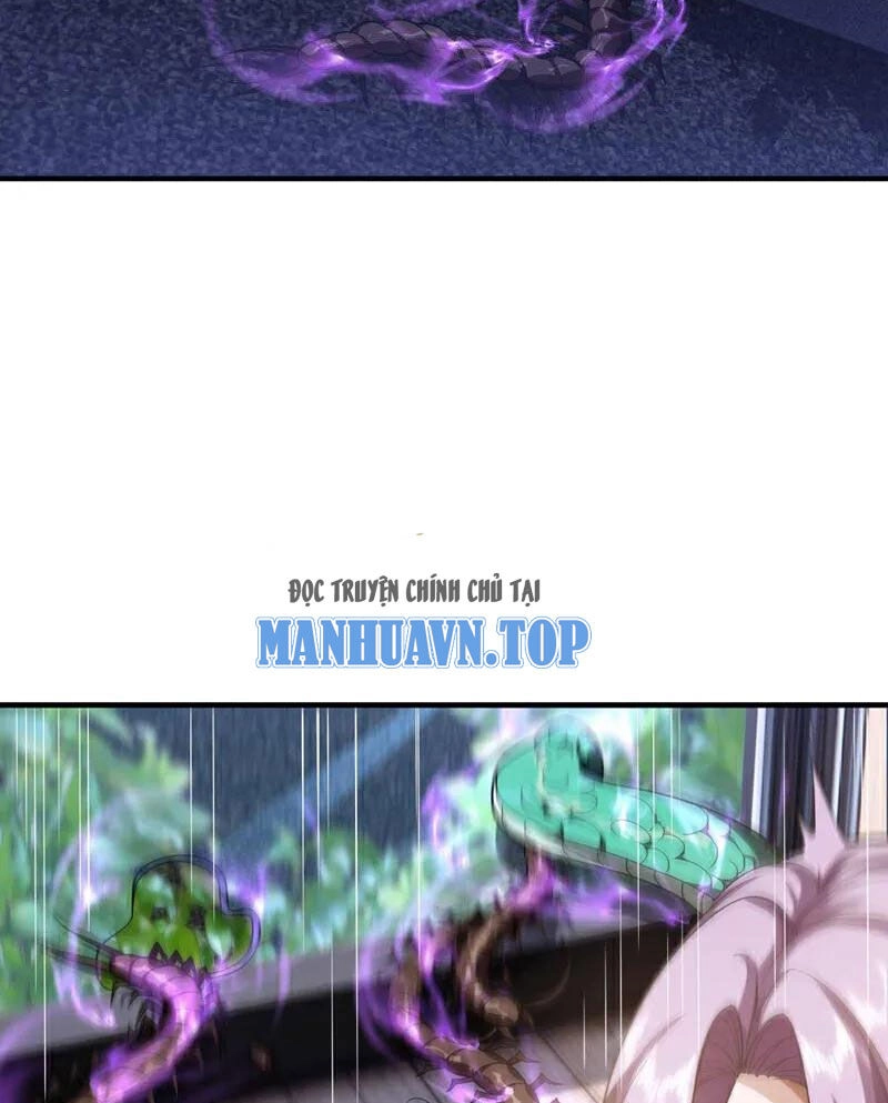 Trấn Quốc Thần Tế Chapter 62 - 30