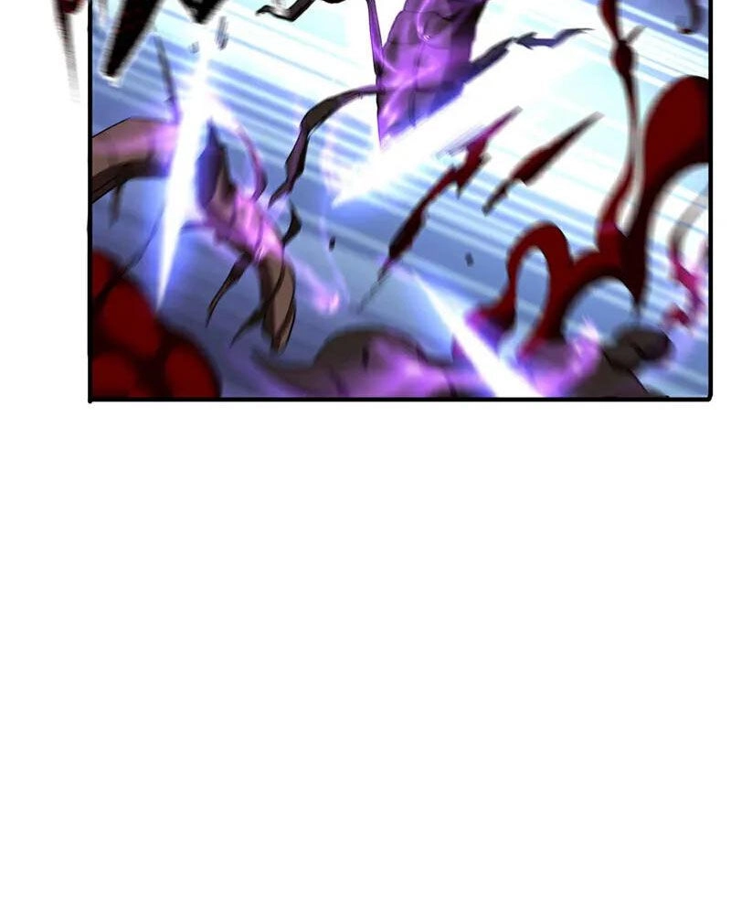 Trấn Quốc Thần Tế Chapter 62 - 36