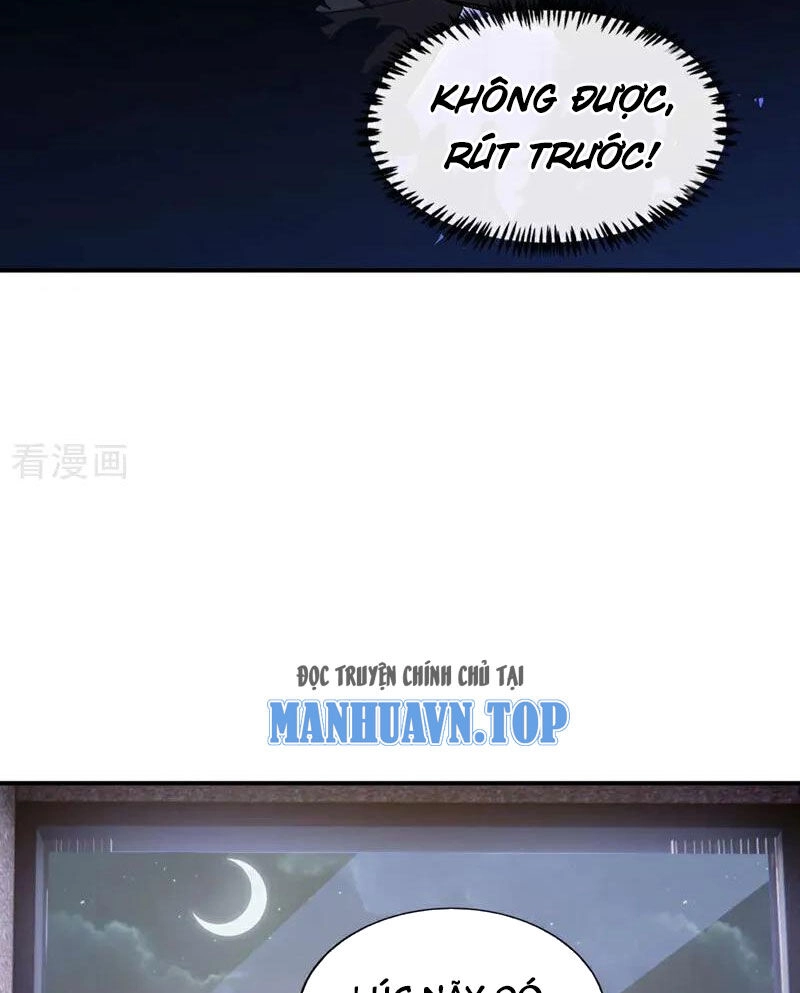 Trấn Quốc Thần Tế Chapter 62 - 38