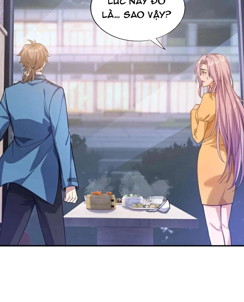 Trấn Quốc Thần Tế Chapter 62 - 39