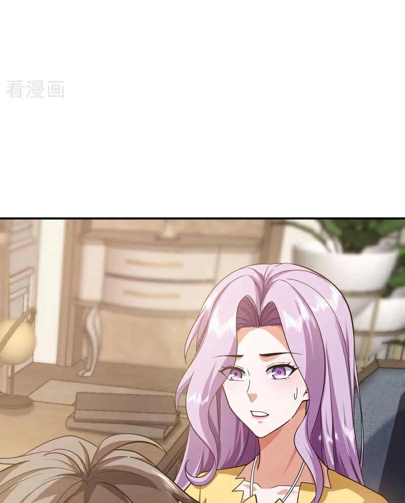 Trấn Quốc Thần Tế Chapter 62 - 45