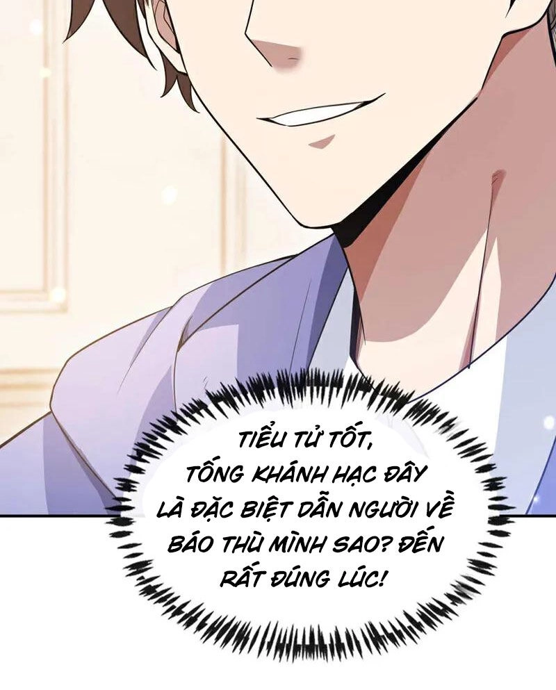 Trấn Quốc Thần Tế Chapter 62 - 48