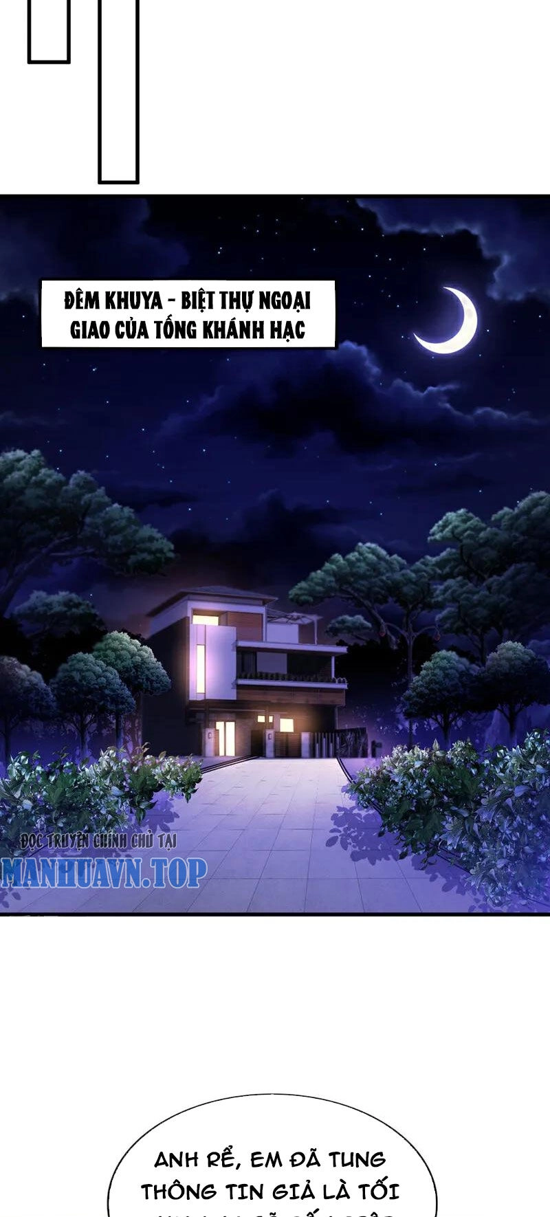 Trấn Quốc Thần Tế Chapter 63 - 4