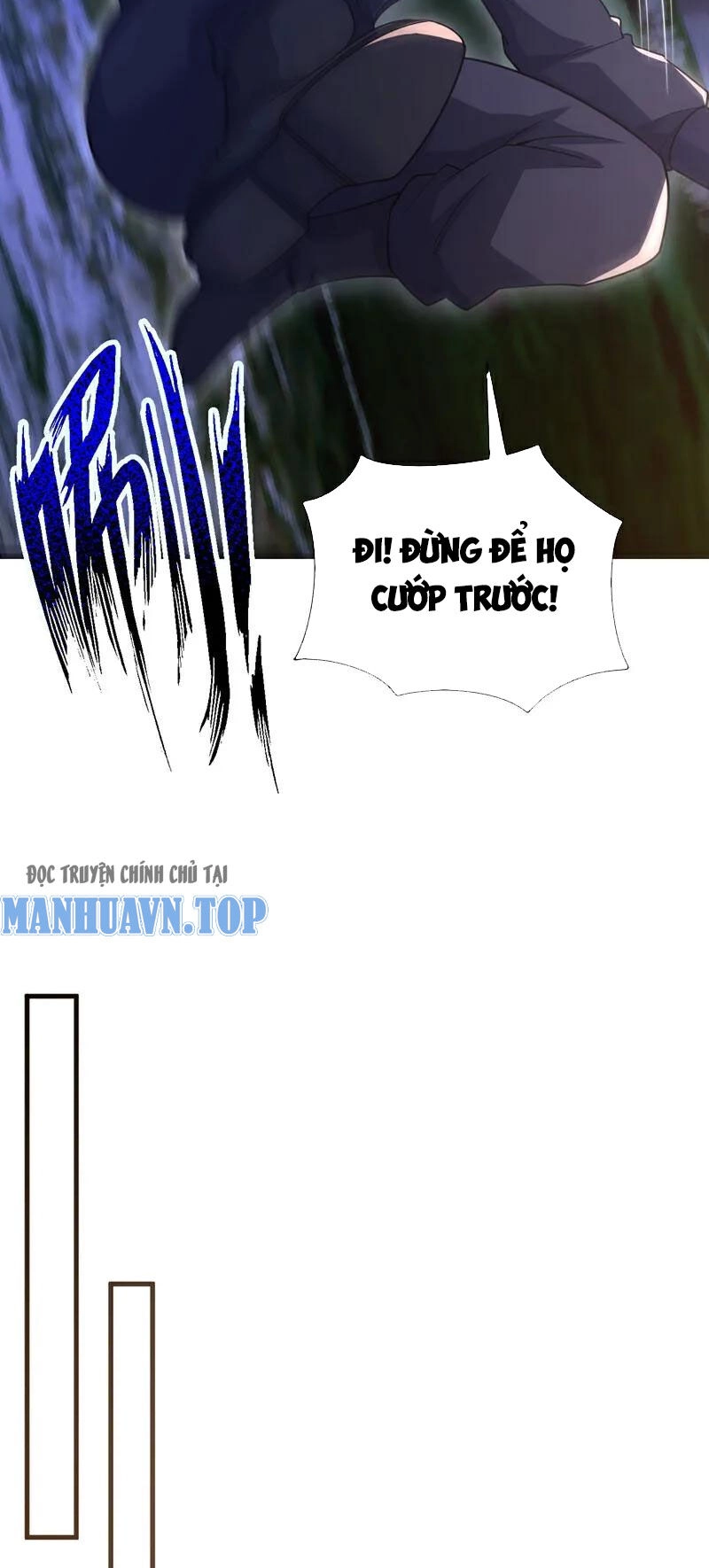 Trấn Quốc Thần Tế Chapter 63 - 12