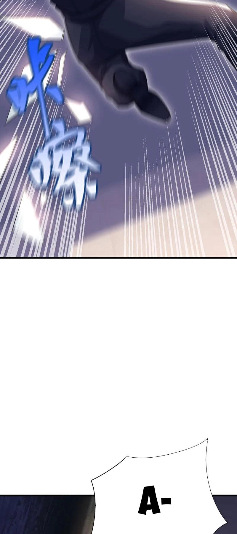 Trấn Quốc Thần Tế Chapter 63 - 22