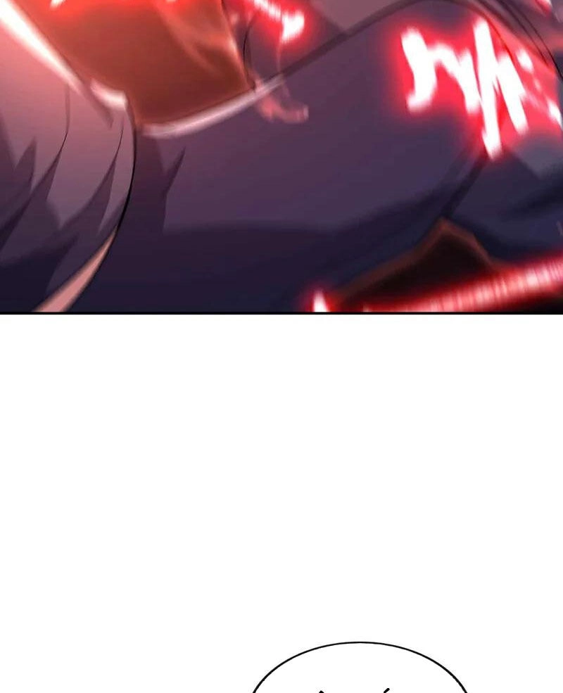 Trấn Quốc Thần Tế Chapter 64 - 7