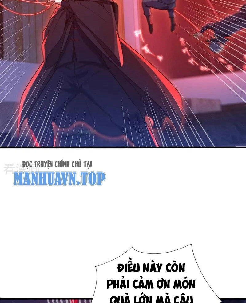 Trấn Quốc Thần Tế Chapter 64 - 13