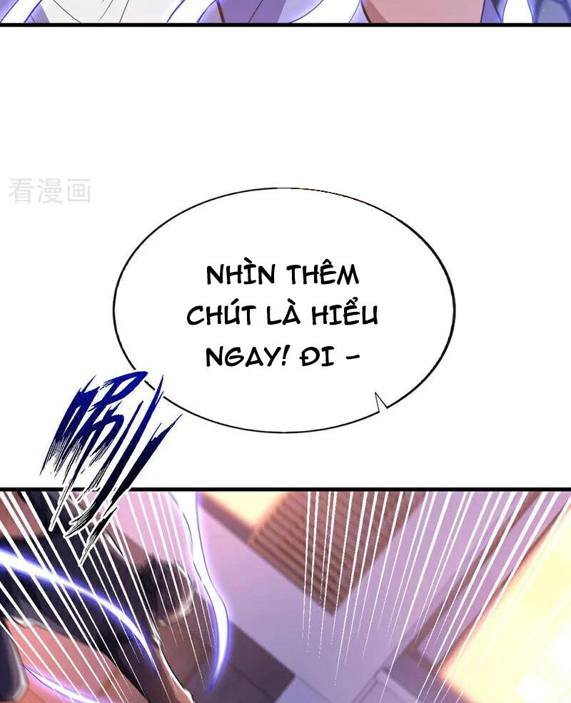 Trấn Quốc Thần Tế Chapter 64 - 24