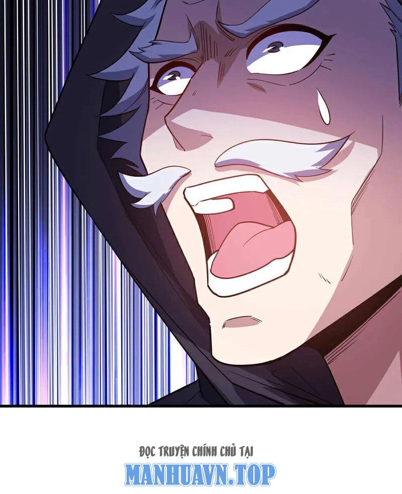 Trấn Quốc Thần Tế Chapter 64 - 27