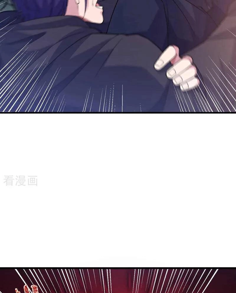 Trấn Quốc Thần Tế Chapter 64 - 36