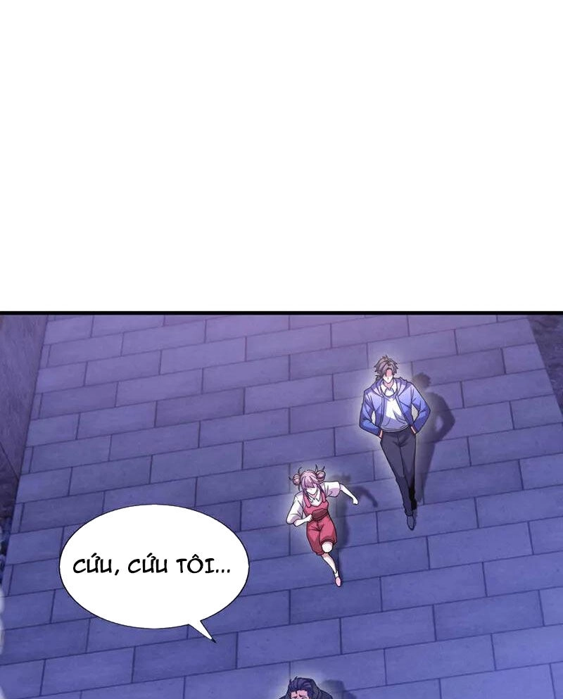 Trấn Quốc Thần Tế Chapter 64 - 38