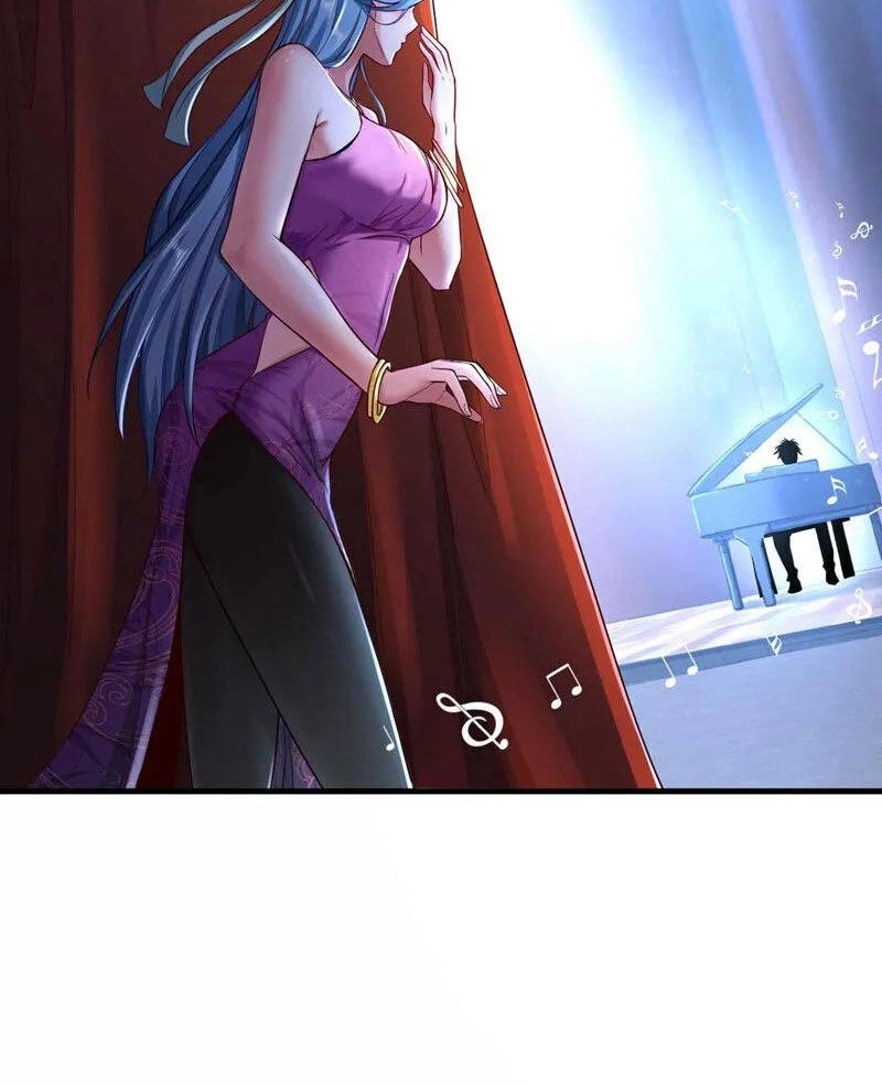 Trấn Quốc Thần Tế Chapter 66 - 4