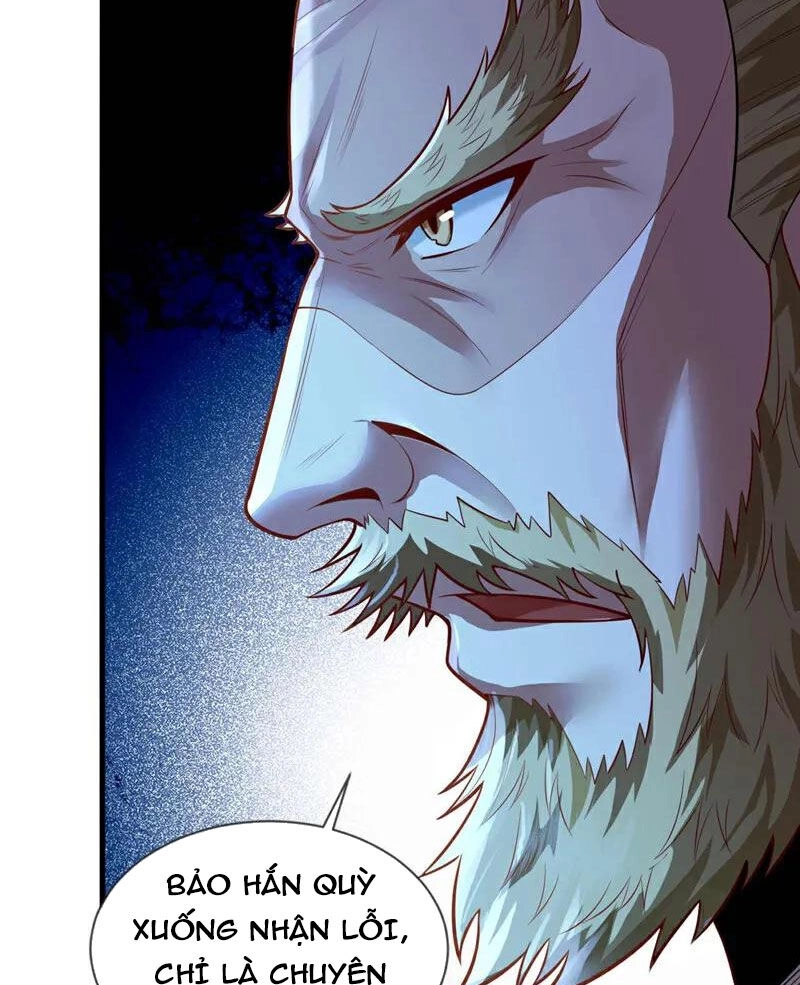 Trấn Quốc Thần Tế Chapter 66 - 12