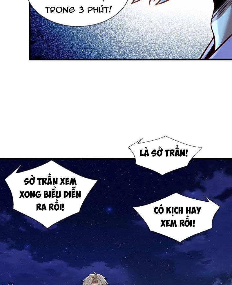 Trấn Quốc Thần Tế Chapter 66 - 13