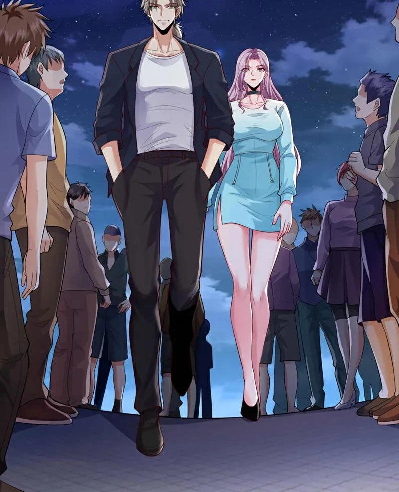 Trấn Quốc Thần Tế Chapter 66 - 14