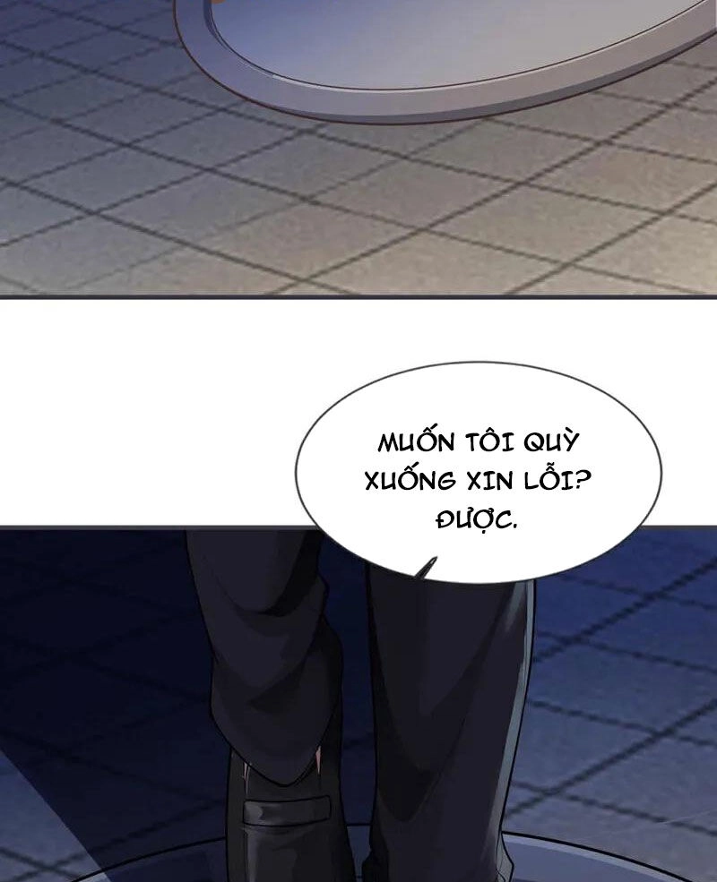 Trấn Quốc Thần Tế Chapter 66 - 25