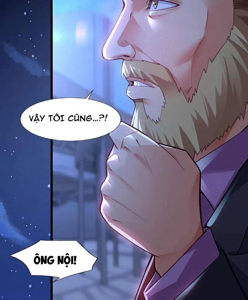 Trấn Quốc Thần Tế Chapter 66 - 31