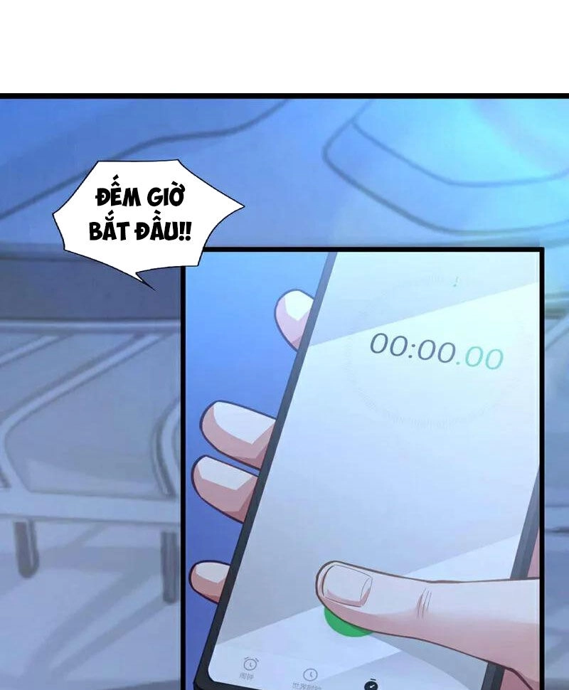 Trấn Quốc Thần Tế Chapter 66 - 42