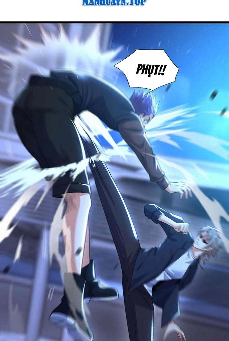 Trấn Quốc Thần Tế Chapter 67 - 14