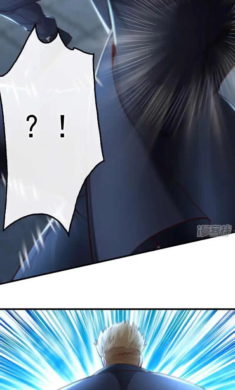 Trấn Quốc Thần Tế Chapter 68 - 10