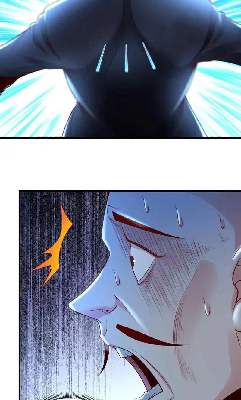 Trấn Quốc Thần Tế Chapter 68 - 11