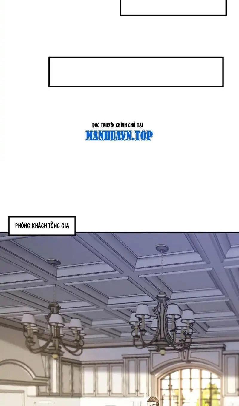 Trấn Quốc Thần Tế Chapter 70 - 33